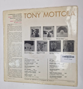 1-1-238218-1-Tony mottola 2