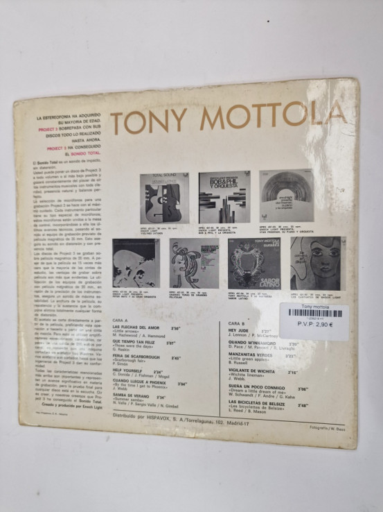 1-1-238218-2-Tony mottola