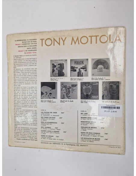 1-1-238218-2-Tony mottola