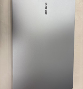 1-1-260160-1-Ordenador Portátil Samsung Galaxy Book 4 Edge Snapdragon XPlus 3.24 Ghz 16 256Gb