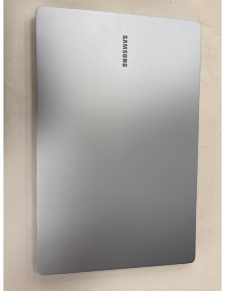 1-1-260160-1-Ordenador Portátil Samsung Galaxy Book 4 Edge Snapdragon XPlus 3.24 Ghz 16 256Gb 