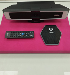 6-6-163670-1-Informática Videoconferencia Aver 130