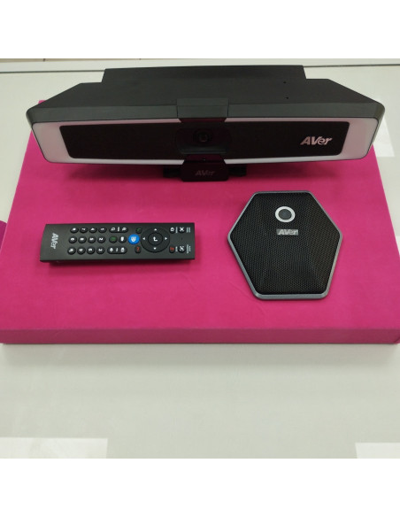 6-6-163670-1-Informática Videoconferencia Aver 130