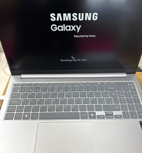 1-1-260160-1-Ordenador Portátil Samsung Galaxy Book 4 Edge Snapdragon XPlus 3.24 Ghz 16 256Gb  2