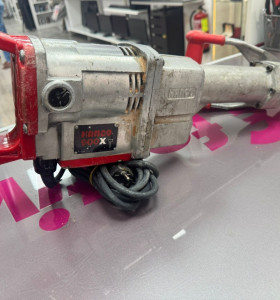 7-7-79442-1-Herramientas Eléctricas Motopico Kango 900X