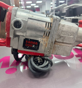 7-7-79442-1-Herramientas Eléctricas Motopico Kango 900X 2