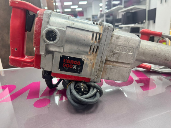 7-7-79442-2-Herramientas Eléctricas Motopico Kango 900X