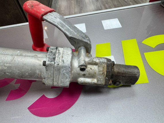 7-7-79442-3-Herramientas Eléctricas Motopico Kango 900X