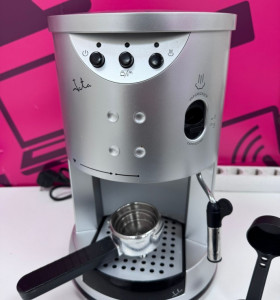 7-7-78959-1-Cafetera CAFETERA JATA MOD.CA424