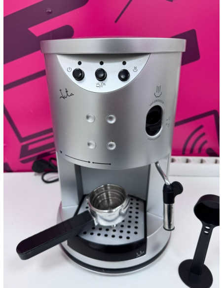 7-7-78959-1-Cafetera CAFETERA JATA MOD.CA424