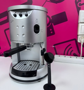 7-7-78959-1-Cafetera CAFETERA JATA MOD.CA424 2