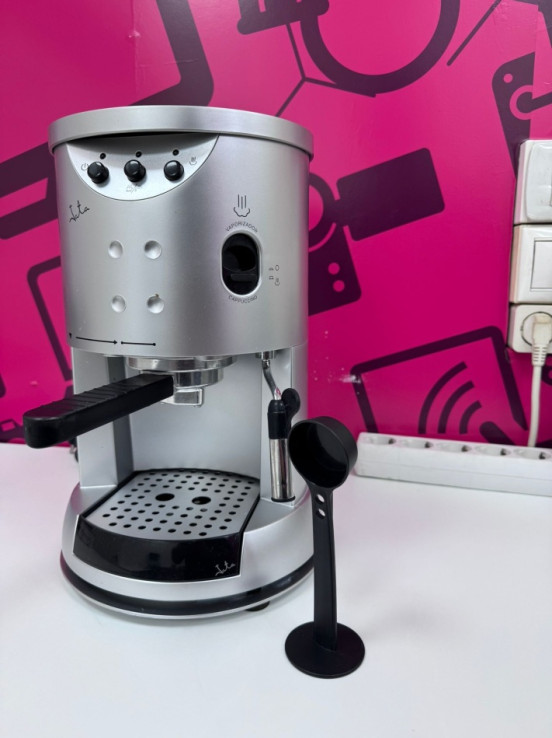 7-7-78959-2-Cafetera CAFETERA JATA MOD.CA424