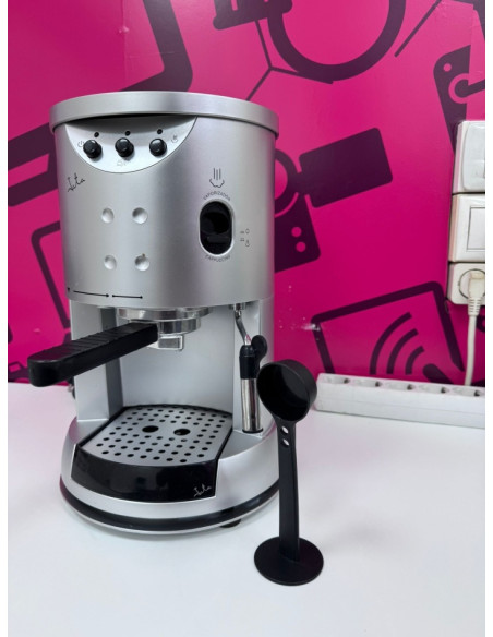 7-7-78959-2-Cafetera CAFETERA JATA MOD.CA424