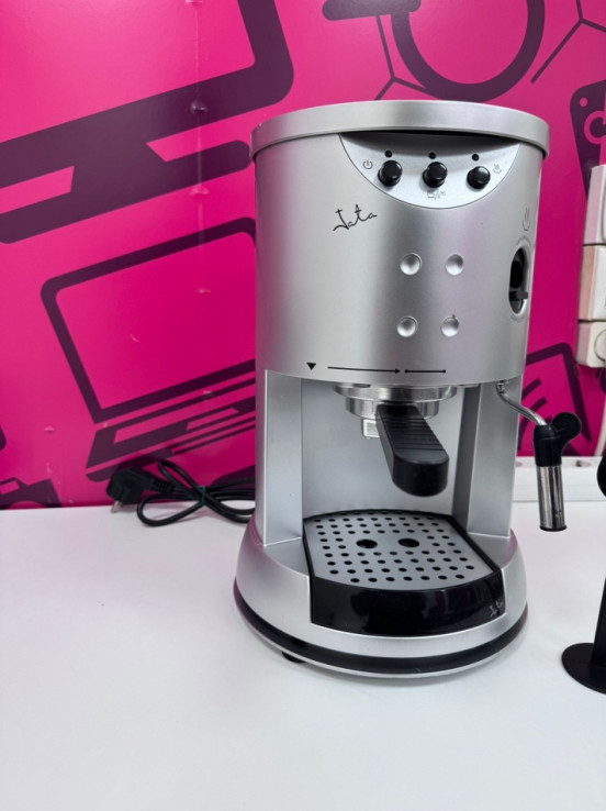 7-7-78959-3-Cafetera CAFETERA JATA MOD.CA424