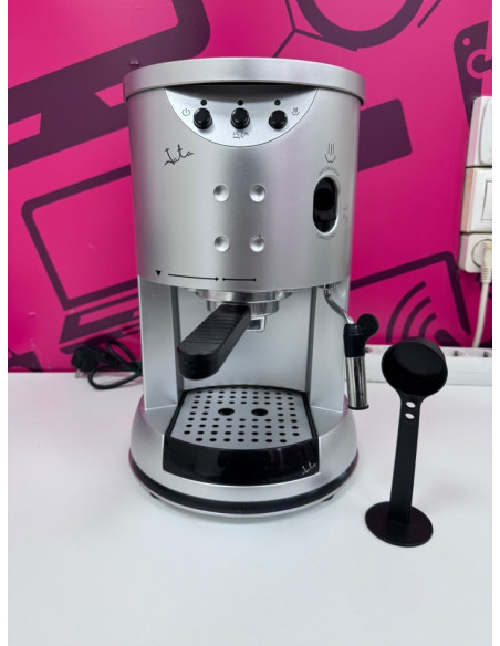 7-7-78959-4-Cafetera CAFETERA JATA MOD.CA424