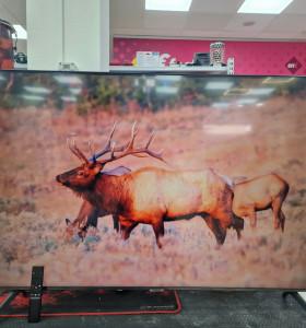 1-1-262433-1-Televisor LED Samsung Au 7100 55 Smart