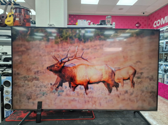 1-1-262433-1-Televisor LED Samsung Au 7100 55 Smart