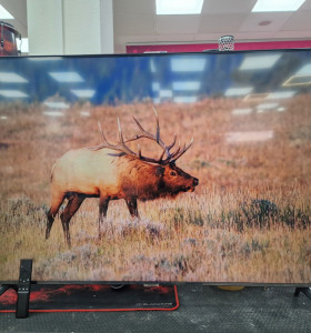 1-1-262433-1-Televisor LED Samsung Au 7100 55 Smart 2