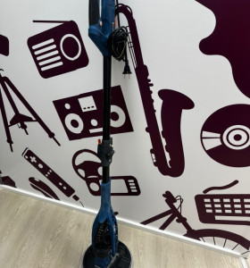 9-9-71277-2-Lijadora Dedxter 710dws2-225.1001 