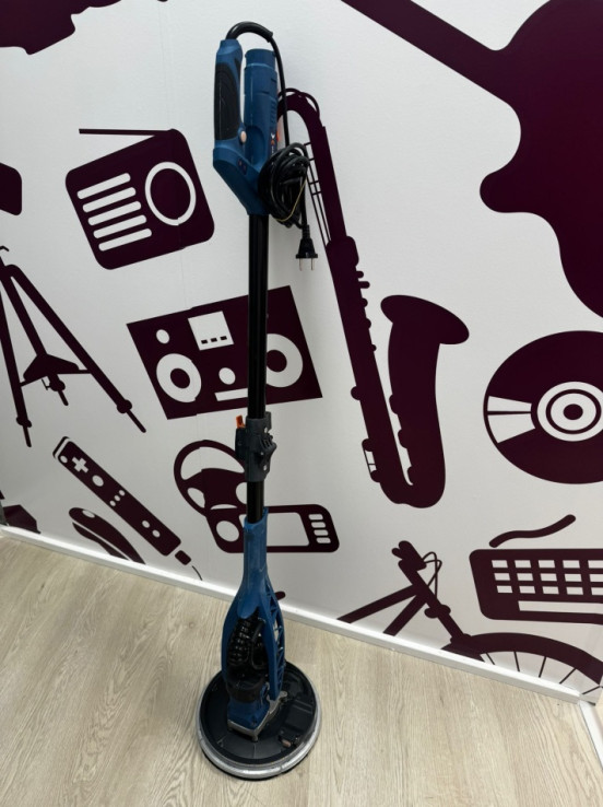 9-9-71277-2-Lijadora Dedxter 710dws2-225.1001 