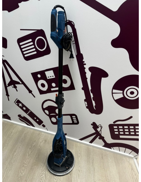 9-9-71277-2-Lijadora Dedxter 710dws2-225.1001 