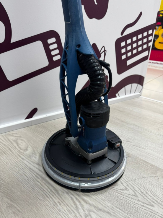 9-9-71277-3-Lijadora Dedxter 710dws2-225.1001 