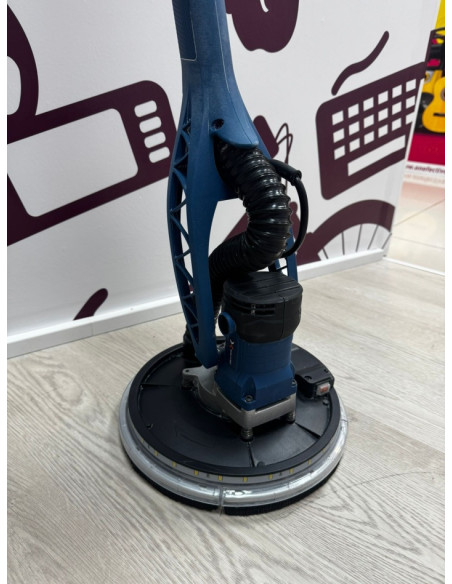 9-9-71277-3-Lijadora Dedxter 710dws2-225.1001 