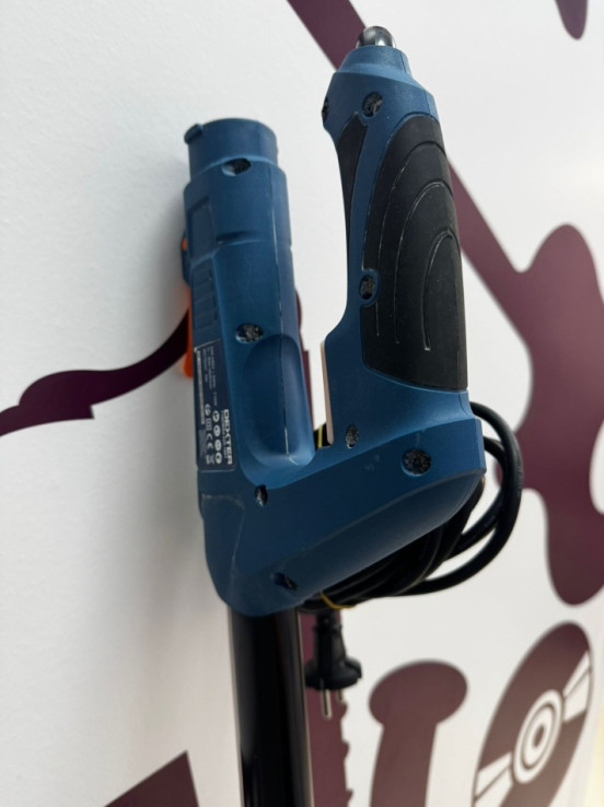 9-9-71277-4-Lijadora Dedxter 710dws2-225.1001 