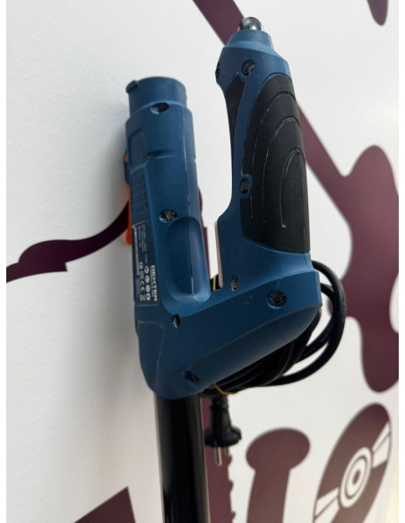 9-9-71277-4-Lijadora Dedxter 710dws2-225.1001 