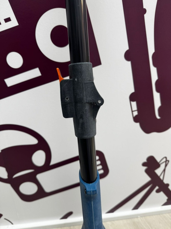 9-9-71277-5-Lijadora Dedxter 710dws2-225.1001 