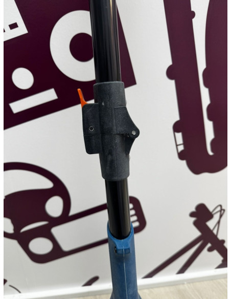 9-9-71277-5-Lijadora Dedxter 710dws2-225.1001 