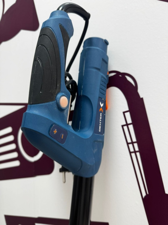 9-9-71277-6-Lijadora Dedxter 710dws2-225.1001 