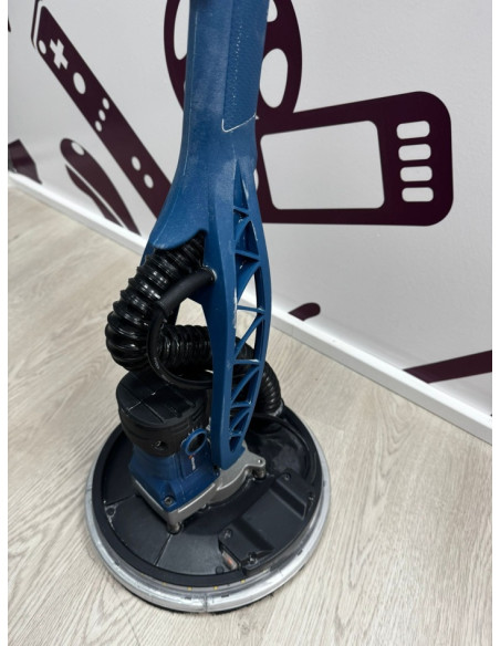 9-9-71277-7-Lijadora Dedxter 710dws2-225.1001 