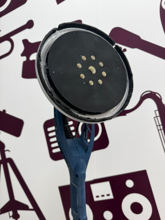 9-9-71277-8-Lijadora Dedxter 710dws2-225.1001 