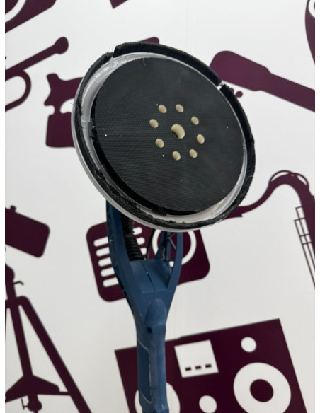 9-9-71277-8-Lijadora Dedxter 710dws2-225.1001 