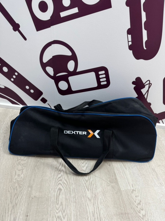 9-9-71277-10-Lijadora Dedxter 710dws2-225.1001 