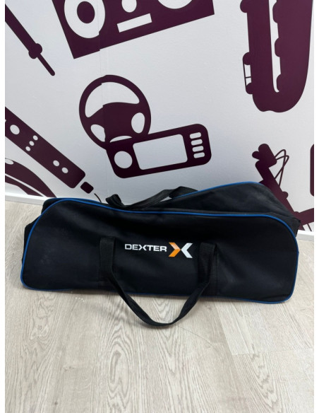 9-9-71277-10-Lijadora Dedxter 710dws2-225.1001 