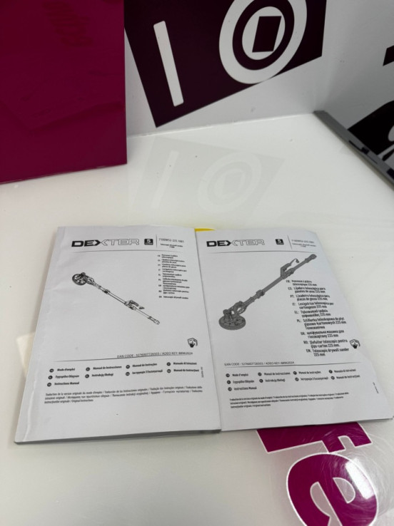 9-9-71277-11-Lijadora Dedxter 710dws2-225.1001 