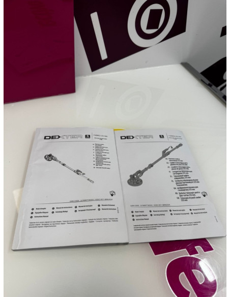 9-9-71277-11-Lijadora Dedxter 710dws2-225.1001 