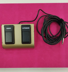 6-6-163730-1-Pedal Efectos Behringer FS 112 T