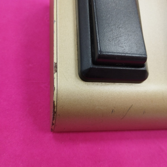 6-6-163730-3-Pedal Efectos Behringer FS 112 T