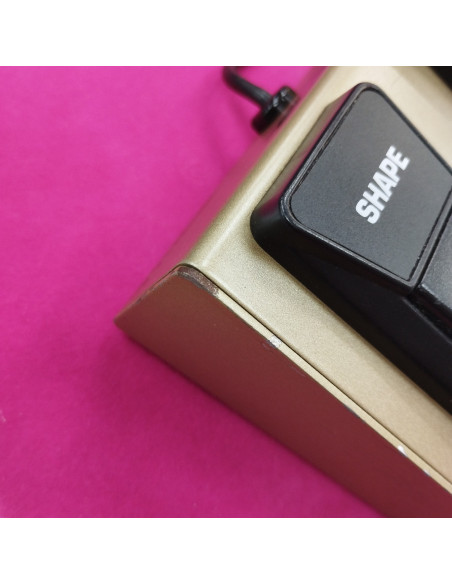 6-6-163730-4-Pedal Efectos Behringer FS 112 T