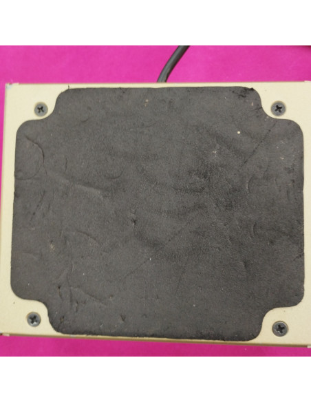 6-6-163730-6-Pedal Efectos Behringer FS 112 T