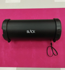 6-6-163727-1-Altavoz Portatil Bluetooth Black 