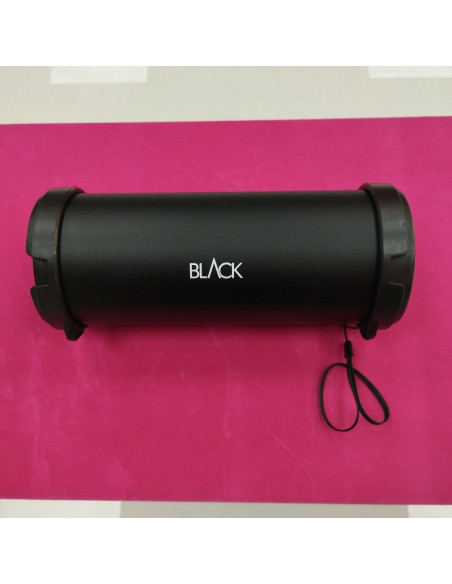 6-6-163727-1-Altavoz Portatil Bluetooth Black 