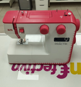 6-6-163771-1-Maquina Coser Alfa Practik 9