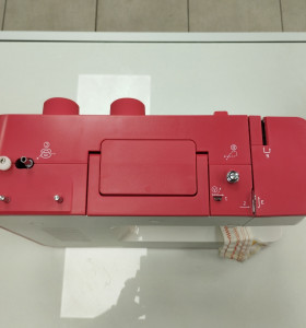 6-6-163771-1-Maquina Coser Alfa Practik 9 2