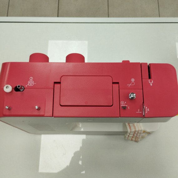 6-6-163771-2-Maquina Coser Alfa Practik 9