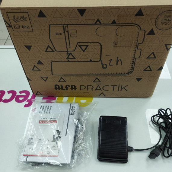6-6-163771-3-Maquina Coser Alfa Practik 9