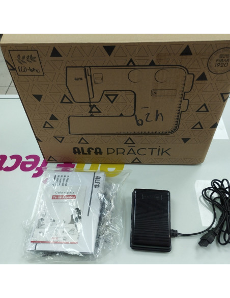 6-6-163771-3-Maquina Coser Alfa Practik 9